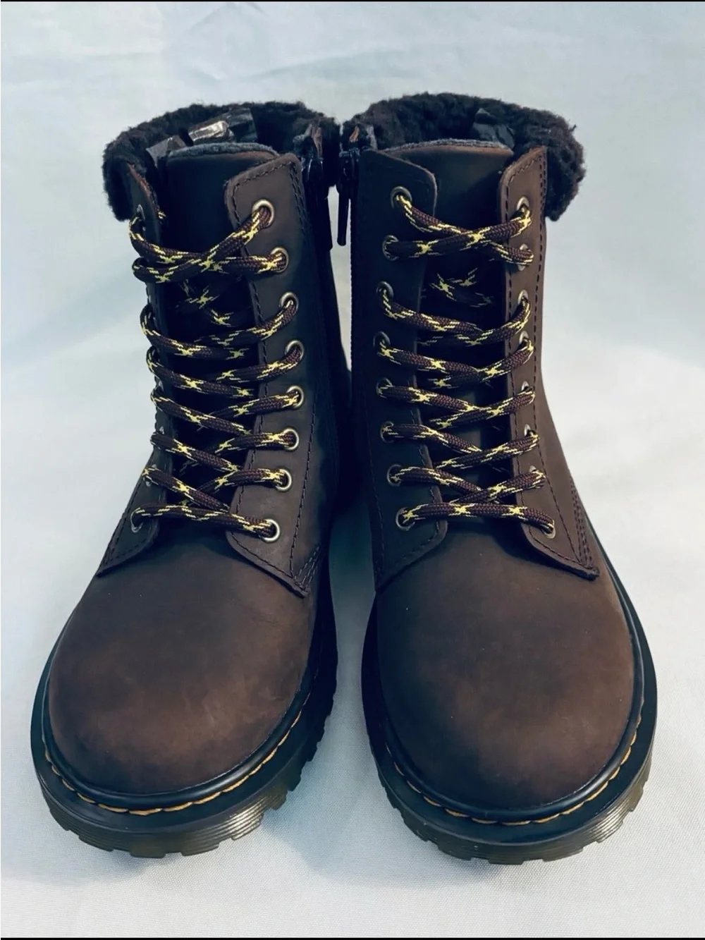 Dr. Martens like new